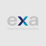 exa.moderna